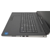 Stacja Graficzno-Robocza Dell Precision 7760 Intel Core i7-11800H 32GB 512 SSD 17,3